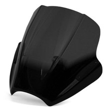 MRA SpeedScreen Black Screen