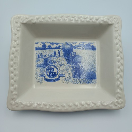 Vintage shredded wheat cereal - vintage,