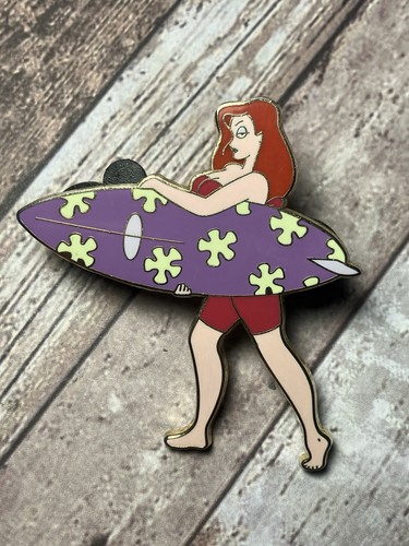 Pin disneyland paris - pin’s,