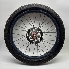 Scorpa 2016-2022 Sherco ST