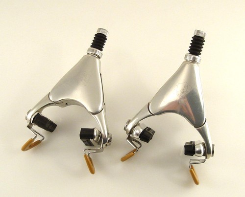 Vgc 1980s 90s campagnolo - 1980s,