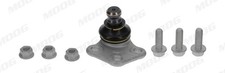 Fits MERCEDES CITAN MIXTO