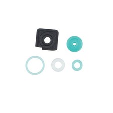 ASG Airsoft Part Dan Wesson CZ