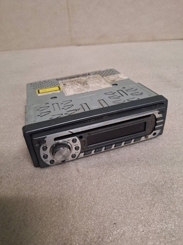 Audi 1993 radio - 80,