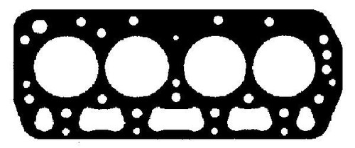 Bga ch4300 cylinder - bga,