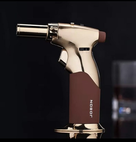 Jobon 529a gold brown - zb-529a,