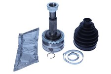 Fits MAXGEAR 49-3126 Joint Kit, drive shaft   ⭐UK Stock⭐