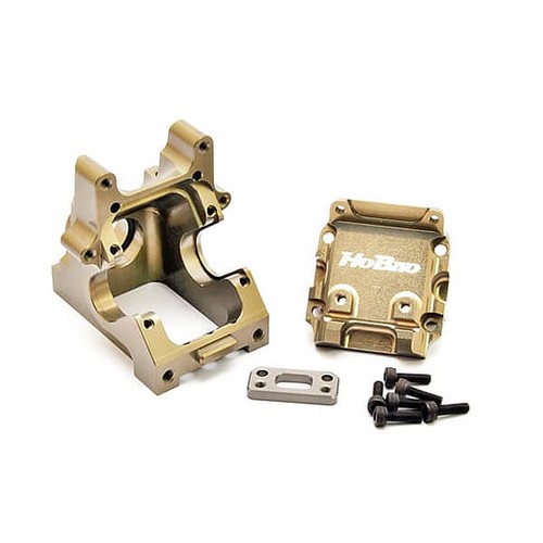 Hobao hyper extreme vte2 - vte2, 1/7