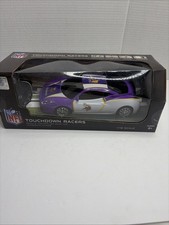 VIKINGS NFL Radio Controlled