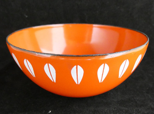 Vintage cathrineholm norway - vintage,