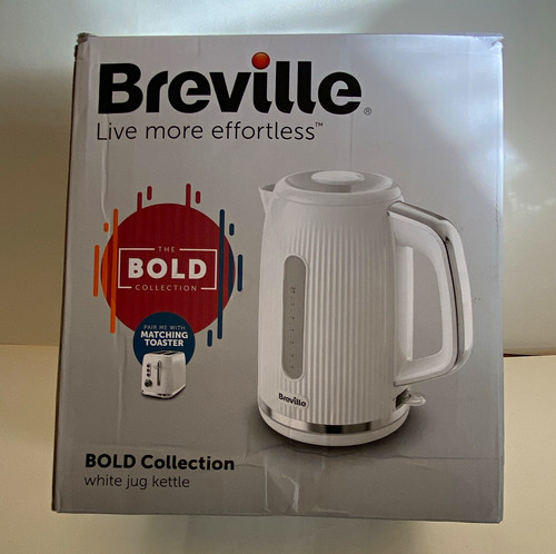 Breville bold collection 7l - bold,