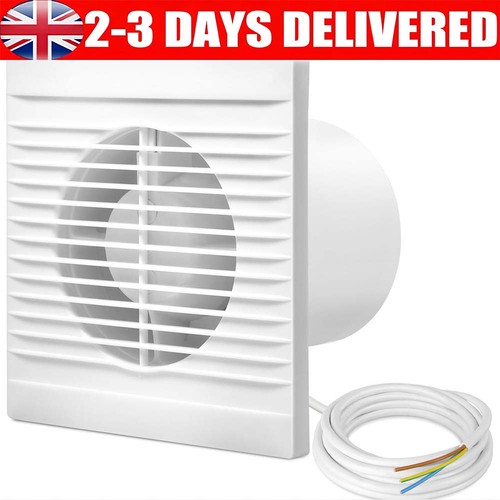 Extractor exhaust fan - extractor,