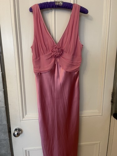 New lepel 100 - 100%silk, nighty