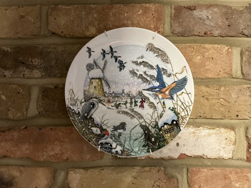 Wedgwood limited edition - limited,