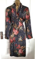 MONSOON VINTAGE Suit Floral