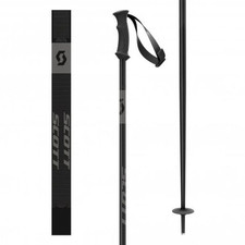 All Mountain Unisex Ski Poles