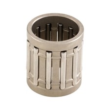 Sip 90151100 Cage with Rollers