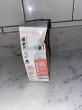 Dr Karabelinik Beauty Booster