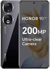 Honor 90 5G REA-NX9 8GB RAM