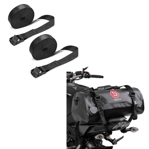 Set tail pocket - of,