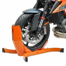 ConStands Easy Plus-Front