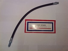 BEDFORD O TYPE  ALL MODELS