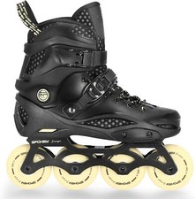Spokey inline skates for - inline,
