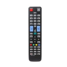 New Replacement Remote Control