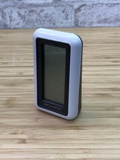 AcuRite Wireless Weather