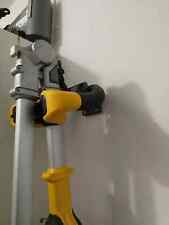 Dewalt Strimmer or Brush