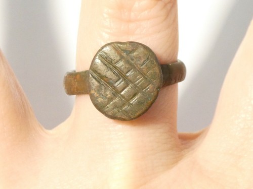 Antique medieval 18thc - antique,