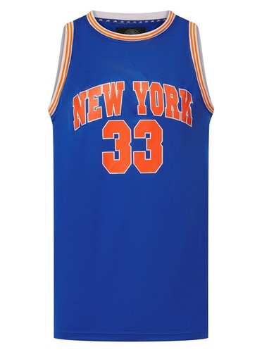 Basketball shirt jersey - t-shirt,