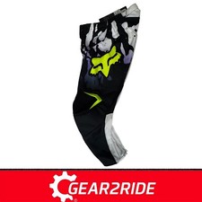 BOYS Fox Racing MX Pants Fox