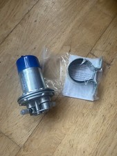 Electronic Fuel Pump 12V 120