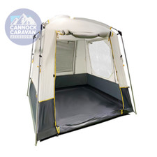 Maypole Portable Utility