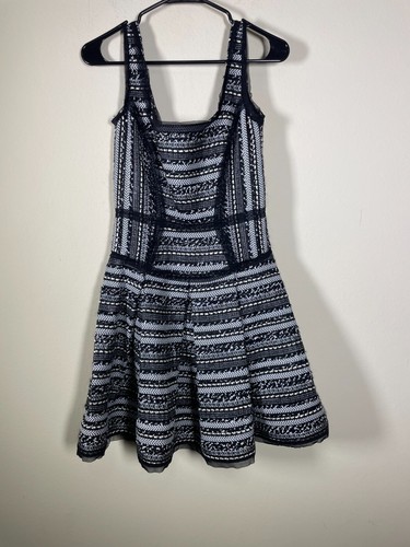 Milly women embroidered lace - milly,