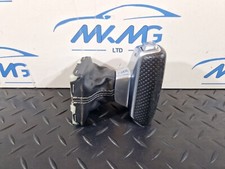 16-19 AUDI A4 B9 GENUINE OEM