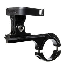 Drift Handlebar Mount