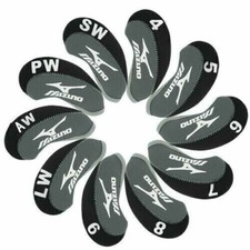 10pcs quality black - 10pcs,