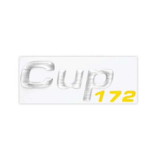 Renault clio sport 172 - clio,