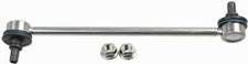 New Rod/Strut, stabiliser for