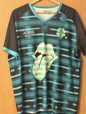 Airo Celtic Fc Rolling Stones