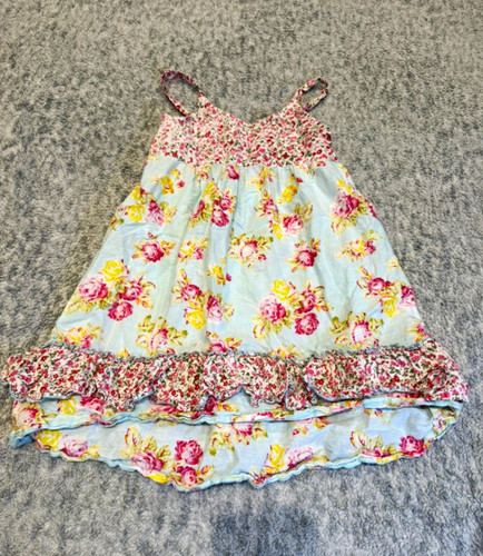 Pink and blue harper girl - and,