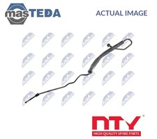 Sph 000 hydraulic hose - sph-sk-000,