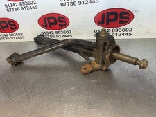 M130675 left front suspension