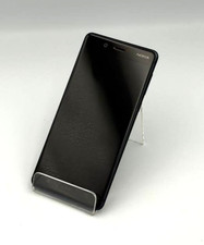 Nokia 8 TA-1012 SS 64GB Polished Blue 5.3"  4G Unlocked Android Smart Phone