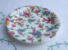 FINE BONE CHINA ROYAL WINTON