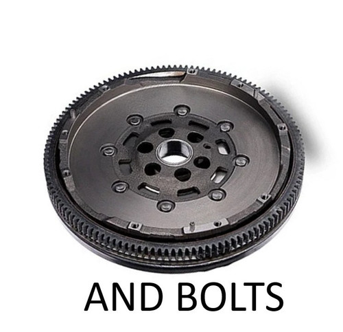415 0557 bolts new luk - 0557,
