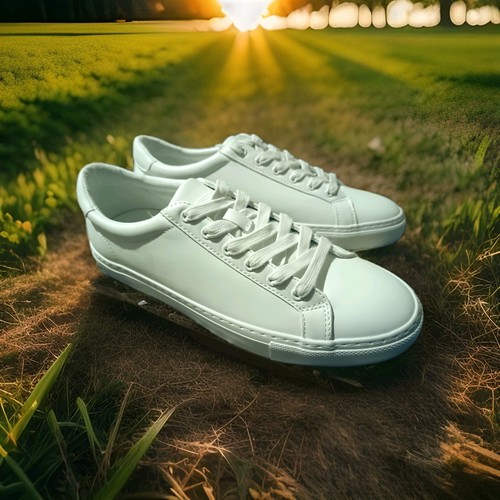 Men casual shoes uk - m&s, shoes,