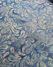 3.7 Mt Indonesian Bali Batik